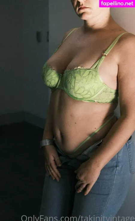 Takinitvintage 1 OnlyFans Thumbnail #mbiTdXNt0t