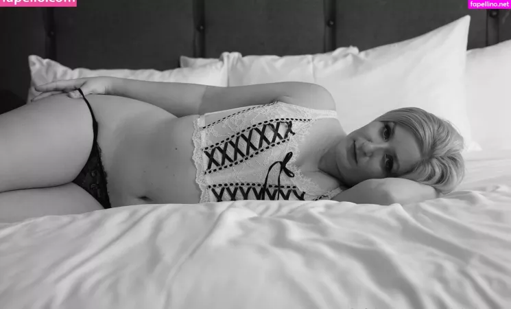 Takinitvintage 1 OnlyFans Thumbnail #shpbVrLkxI