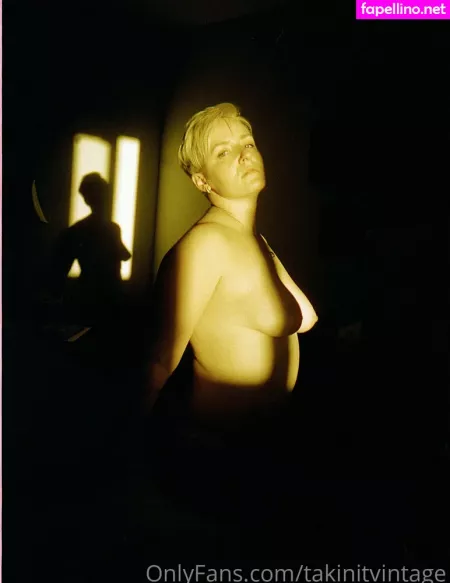 Takinitvintage 1 OnlyFans Thumbnail #uIl0nnBgvF