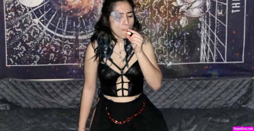 Takita21 OnlyFans Thumbnail #1B5XpFf0GQ