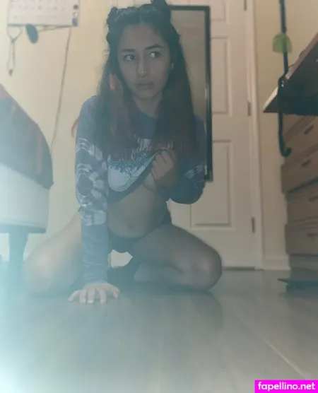 Takita21 OnlyFans Thumbnail #1IUsHNmzCF