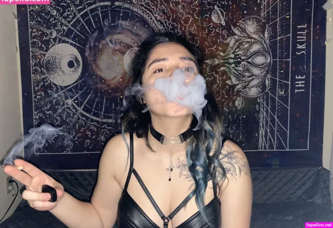 Takita21 OnlyFans Thumbnail #8k15R15dXf