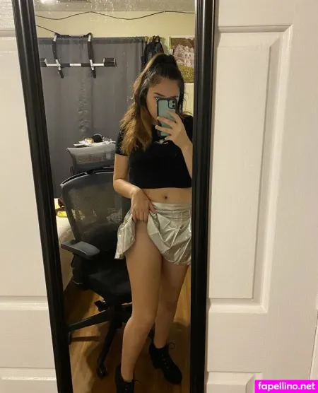 Takita21 OnlyFans Thumbnail #D27ogeSbp8