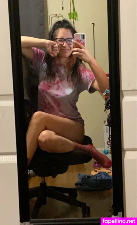 Takita21 OnlyFans Thumbnail #DOpOeEtMYo