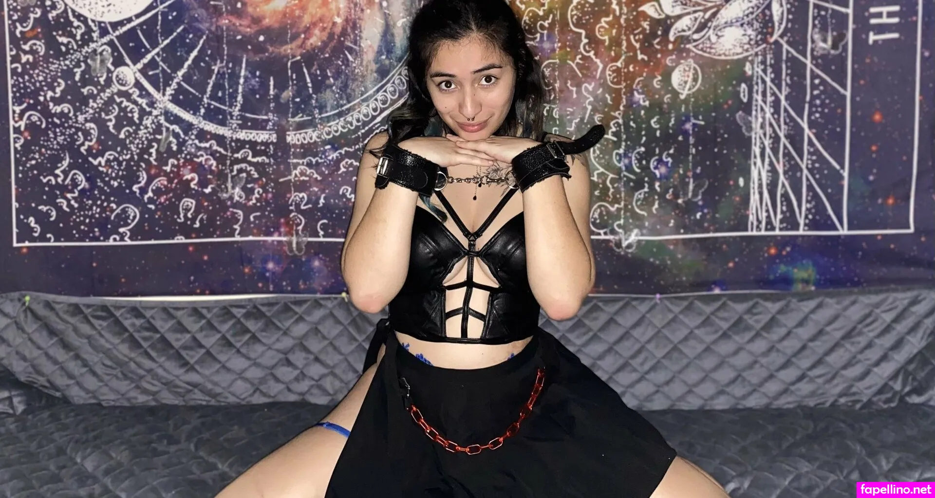 takita21, takiyahdenise Nude Leaked OnlyFans Photo #GMvATDFFtH