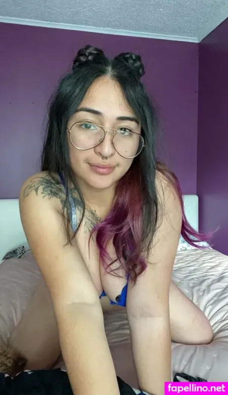 Takita21 OnlyFans Thumbnail #HhxCgcZvYx