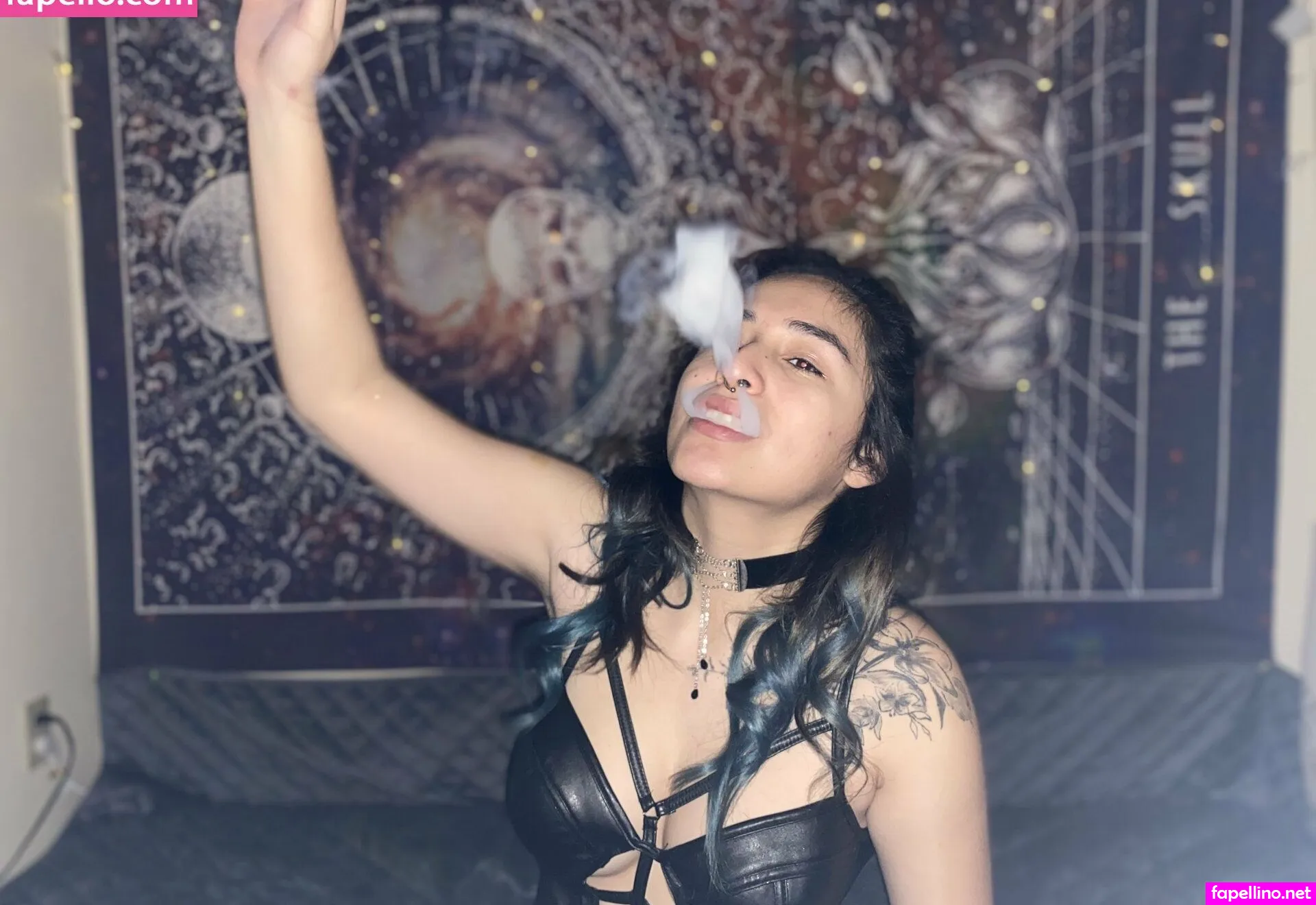 takita21, takiyahdenise Nude Leaked OnlyFans Photo #NossMINNYP