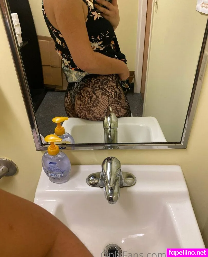 takita21, takiyahdenise Nude Leaked OnlyFans Photo #QNdS3JdsGH