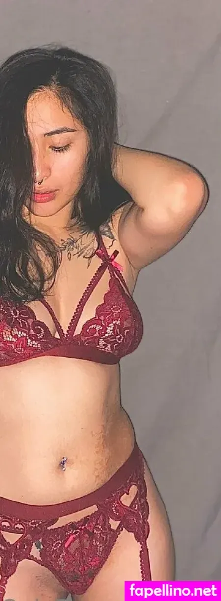 Takita21 OnlyFans Thumbnail #WGozFWnpzY