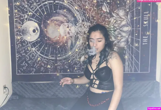 Takita21 Main Profile Photo