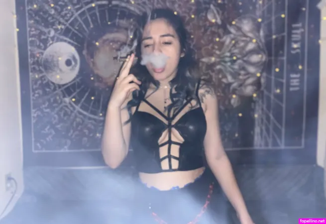 Takita21 OnlyFans Thumbnail #chXEiqseWP