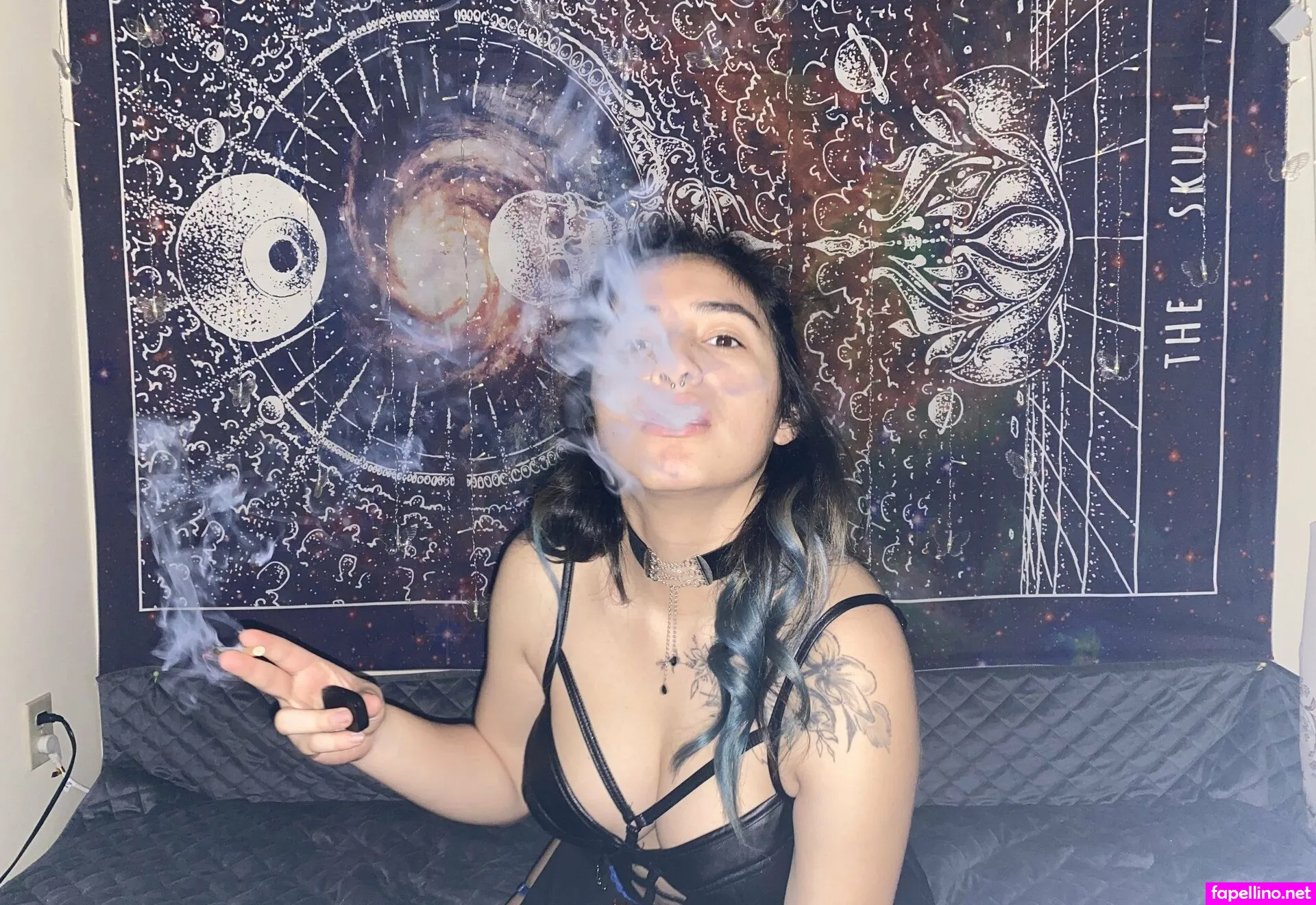 takita21, takiyahdenise Nude Leaked OnlyFans Photo #hxUh86csUi