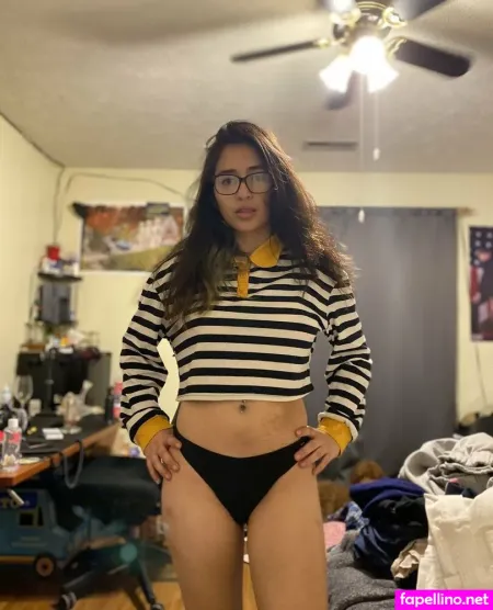 Takita21 OnlyFans Thumbnail #i0mMsSfBeJ