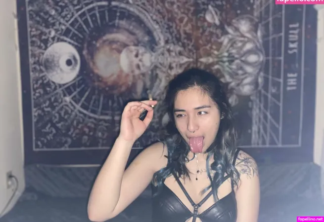 Takita21 OnlyFans Thumbnail #jAsAj5Yy23