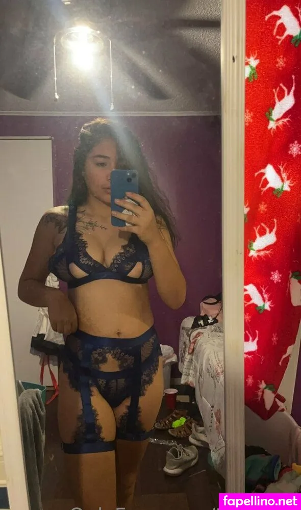 takita21, takiyahdenise Nude Leaked OnlyFans Photo #m7p0oxVsmv