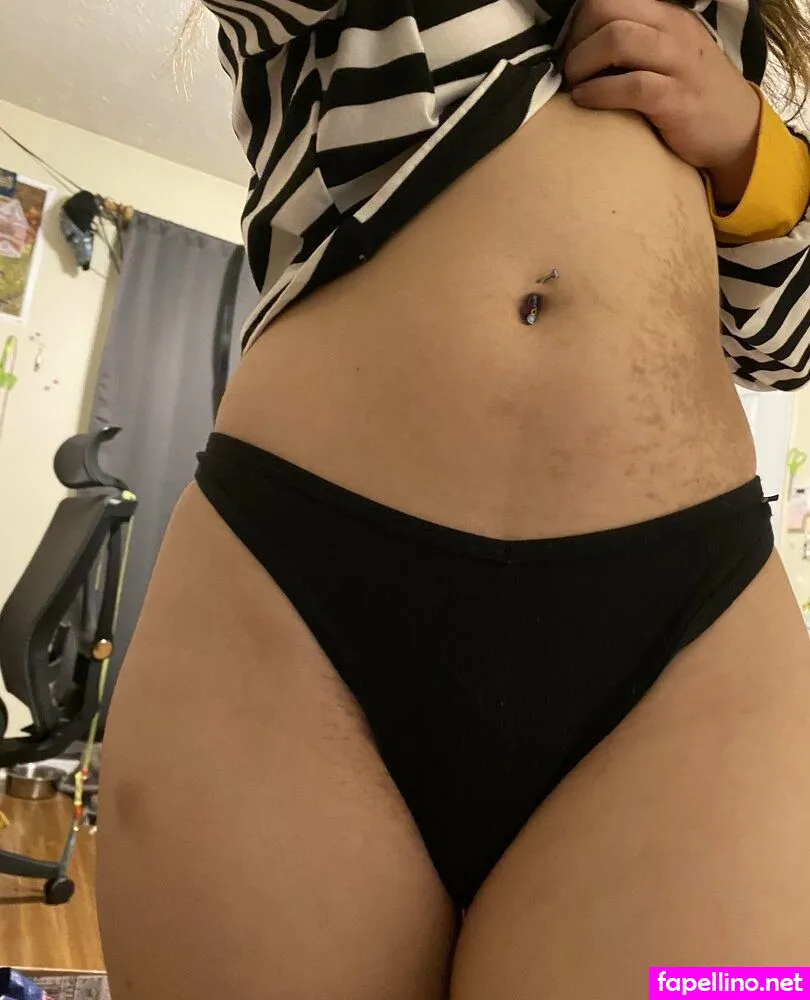 takita21, takiyahdenise Nude Leaked OnlyFans Photo #oZojItu4RR