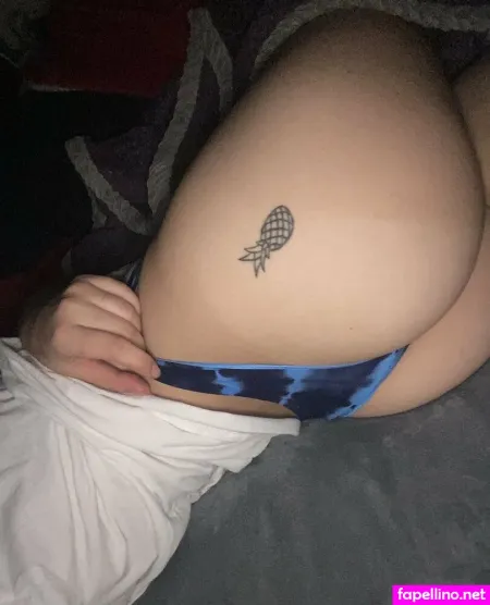 Takita21 OnlyFans Thumbnail #odvQvrBQdX