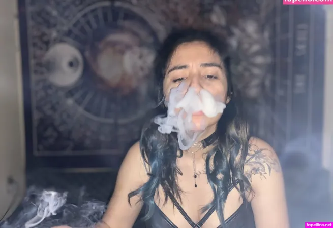 Takita21 OnlyFans Thumbnail #rXJobsQdNS