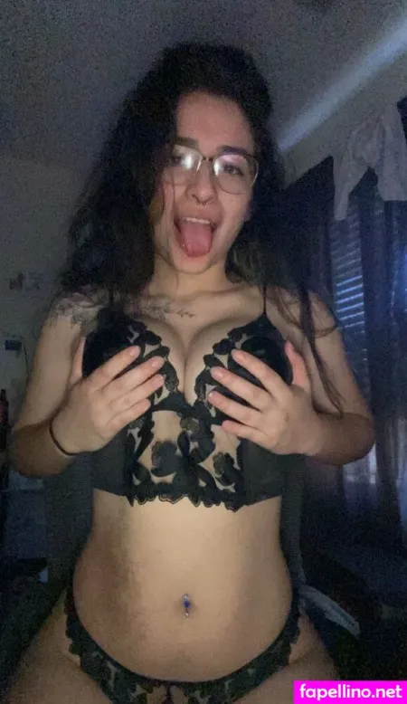 Takita21 OnlyFans Thumbnail #w81GgaG72q