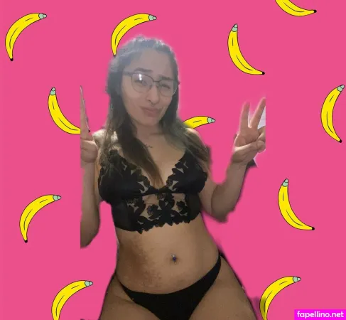 Takita21 OnlyFans Thumbnail #xkXLFxPbra