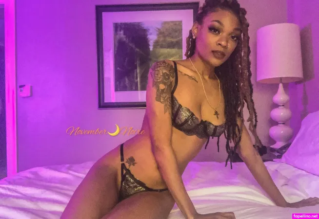 Takitsunamifree OnlyFans Thumbnail #DL9n4nXDHi