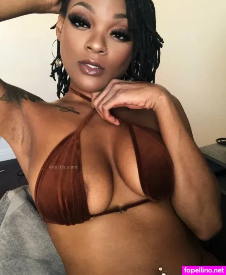 Takitsunamifree Main Profile Photo