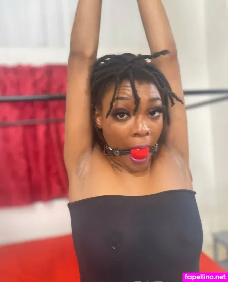 Takitsunamifree OnlyFans Thumbnail #EBqeES0EcW