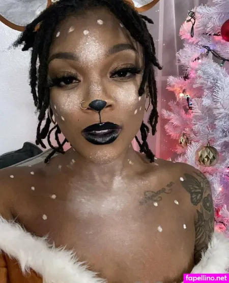 Takitsunamifree OnlyFans Thumbnail #c1Y2CXb2Rf