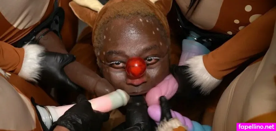 Takitsunamifree OnlyFans Thumbnail #lsYayb05bT