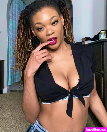 Takitsunamifree OnlyFans Thumbnail #mH1yxA90Oq