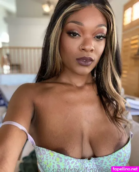 Takitsunamifree OnlyFans Thumbnail #tQXY4mUvKD