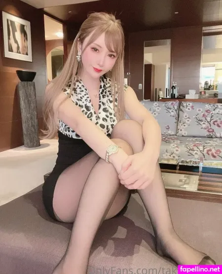 Takizawaiori OnlyFans Thumbnail #Fwfeg67IYm