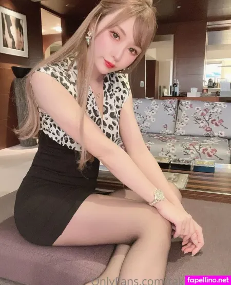 Takizawaiori OnlyFans Thumbnail #HnEwJgabtT