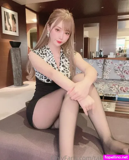 Takizawaiori OnlyFans Thumbnail #Hnli9pJsU7