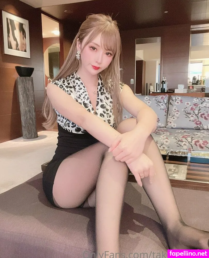 assungorerai, takizawaiori Nude Leaked OnlyFans Photo #Hnli9pJsU7