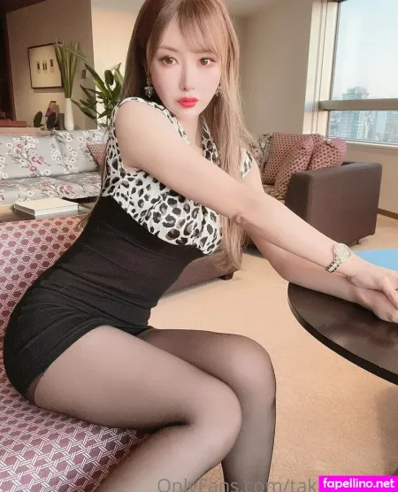 Takizawaiori OnlyFans Thumbnail #MQ7ZdiQTky