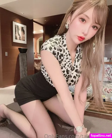 Takizawaiori OnlyFans Thumbnail #PvMSzVi7sQ