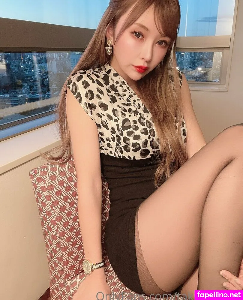 assungorerai, takizawaiori Nude Leaked OnlyFans Photo #UNLTjJp2RZ