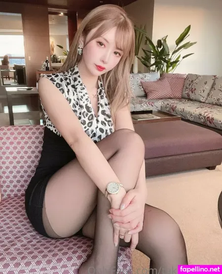 Takizawaiori OnlyFans Thumbnail #Wifj0274MR
