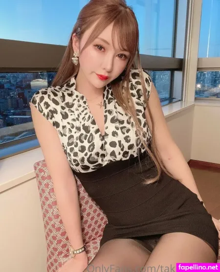 Takizawaiori OnlyFans Thumbnail #jpflgOhGxS