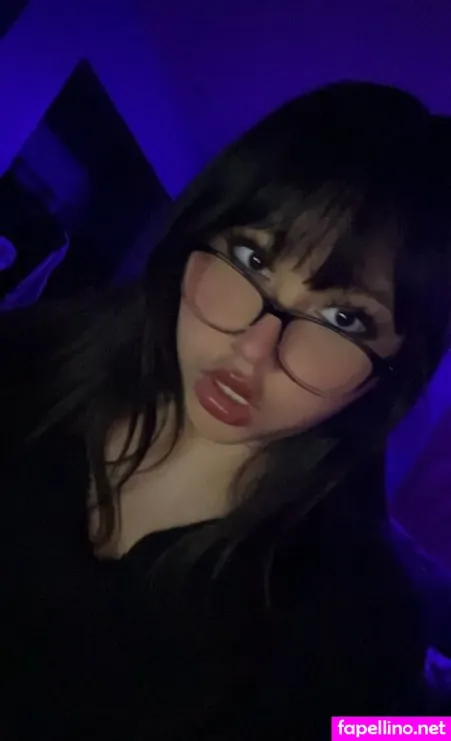 Takku Nsfw OnlyFans Thumbnail #XsO3jBFksB