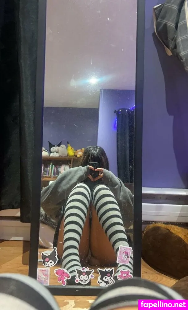 luvlyslutg, takkunxx Nude Leaked OnlyFans Photo #paCSPWkSxR