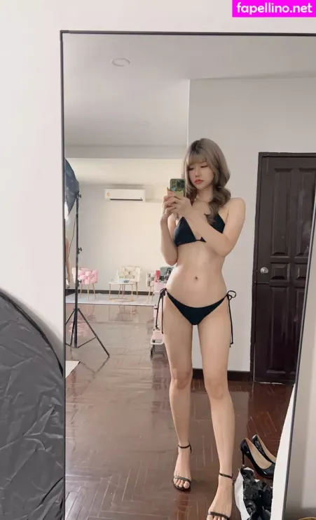 Tako Chan OnlyFans Thumbnail #6cYicb9zEN