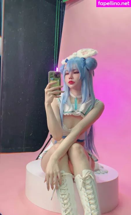 Tako Chan OnlyFans Thumbnail #8d8xOjx2KE