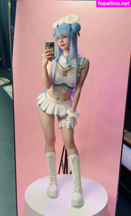 Tako Chan OnlyFans Thumbnail #CQzfNiDq2B