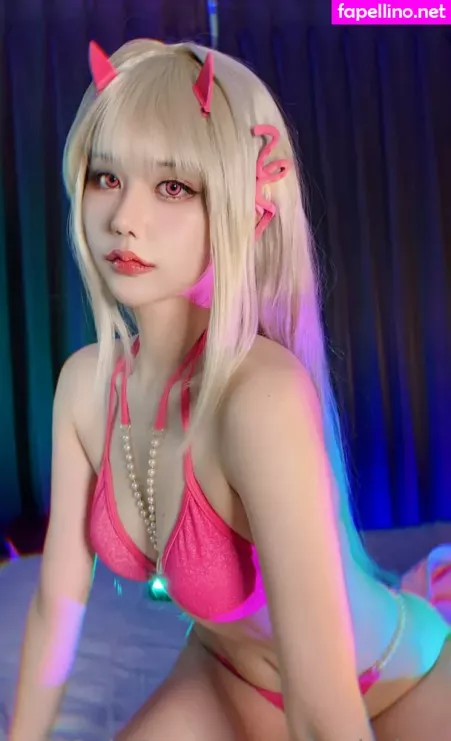 Tako Chan OnlyFans Thumbnail #HdaQoSdhQJ