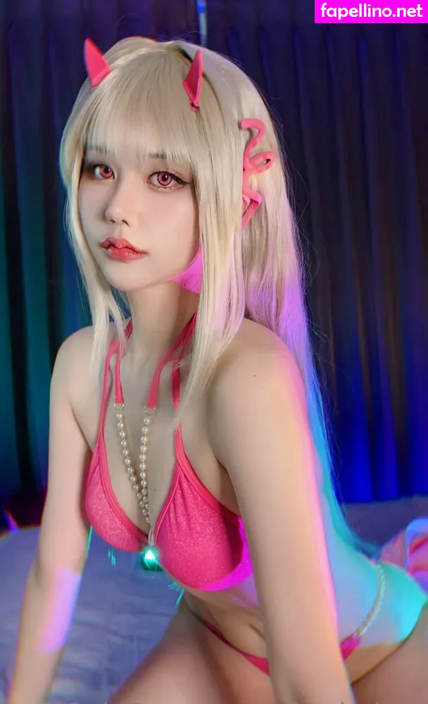 Takochabuu, takochan Nude Leaked OnlyFans Photo #HdaQoSdhQJ