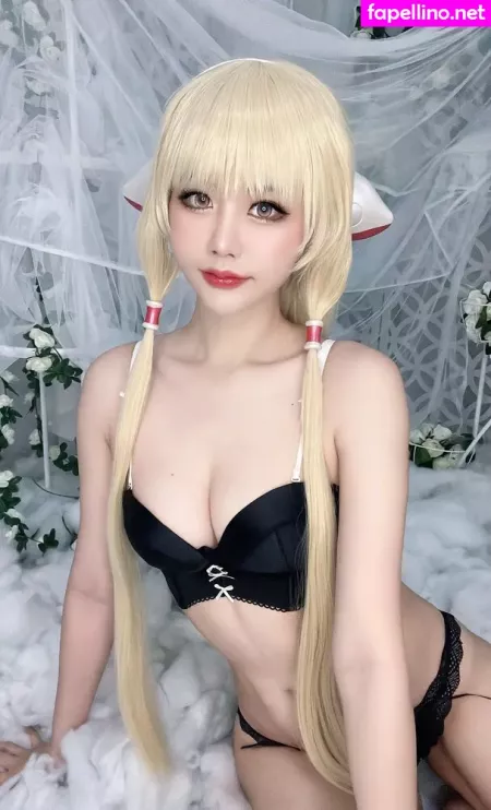 Tako Chan OnlyFans Thumbnail #NtGB9l0CeU
