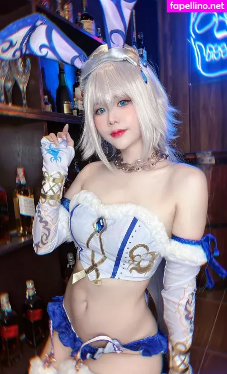 Tako Chan OnlyFans Thumbnail #Q3AfjCn5ZH