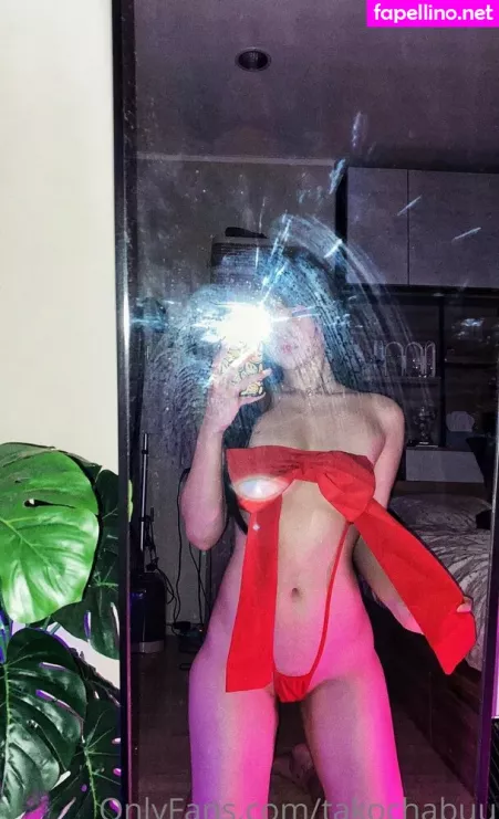 Tako Chan OnlyFans Thumbnail #c8fWfgMTqA